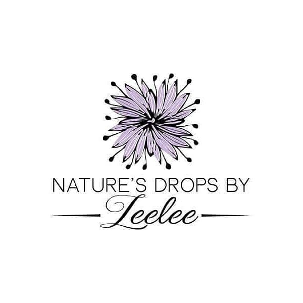 Nature's Drops by LeeLee LLC