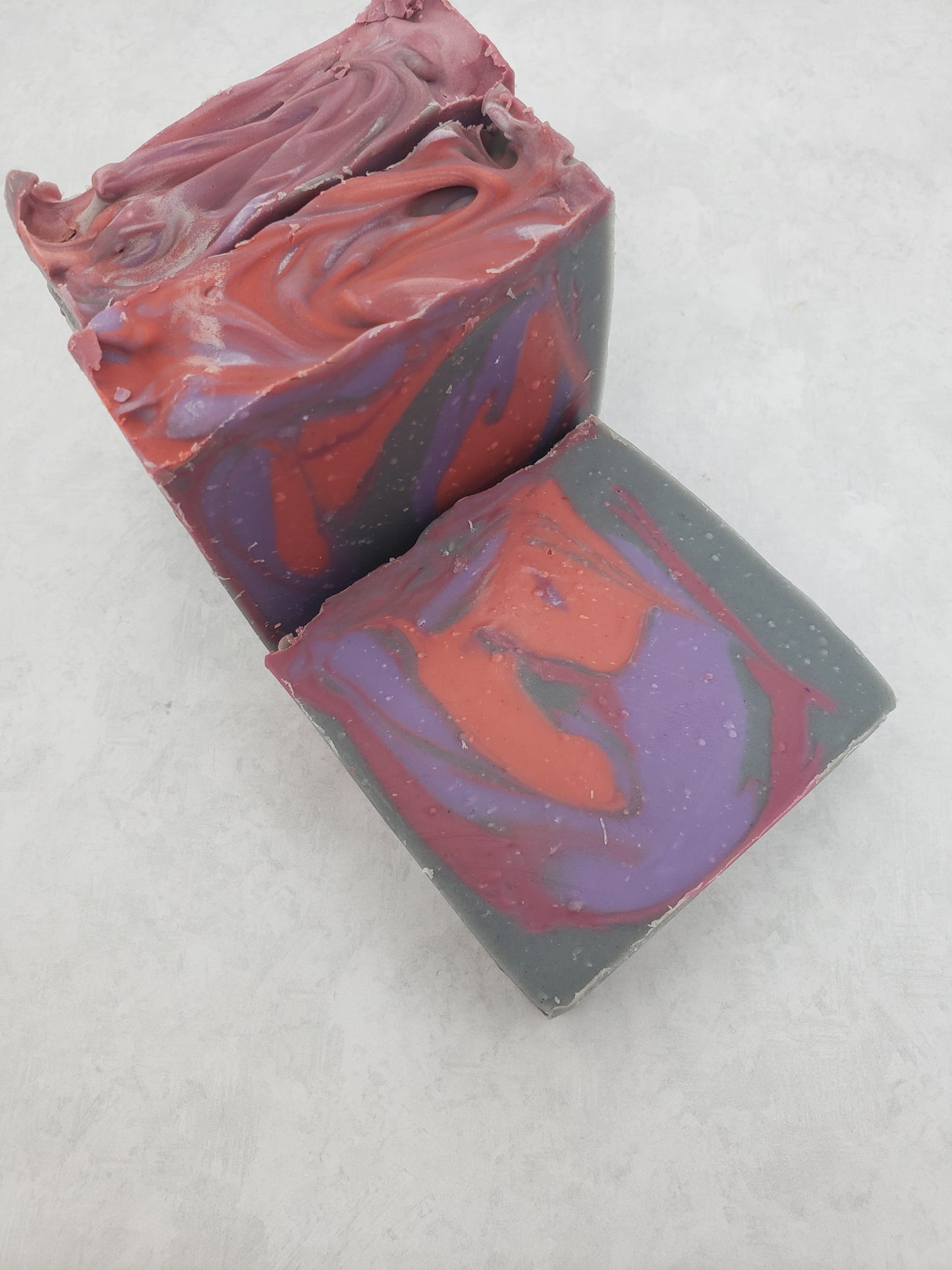 handmade soap, soap, masculine scents, manly scents, cologne scents, vegan soap, vegan skincare