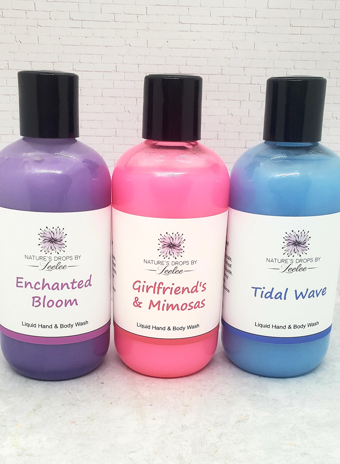 body wash, hand soap, bubble bath, soap, handmade soap, scented soap, vegan soap, skin loving, moisturizing
