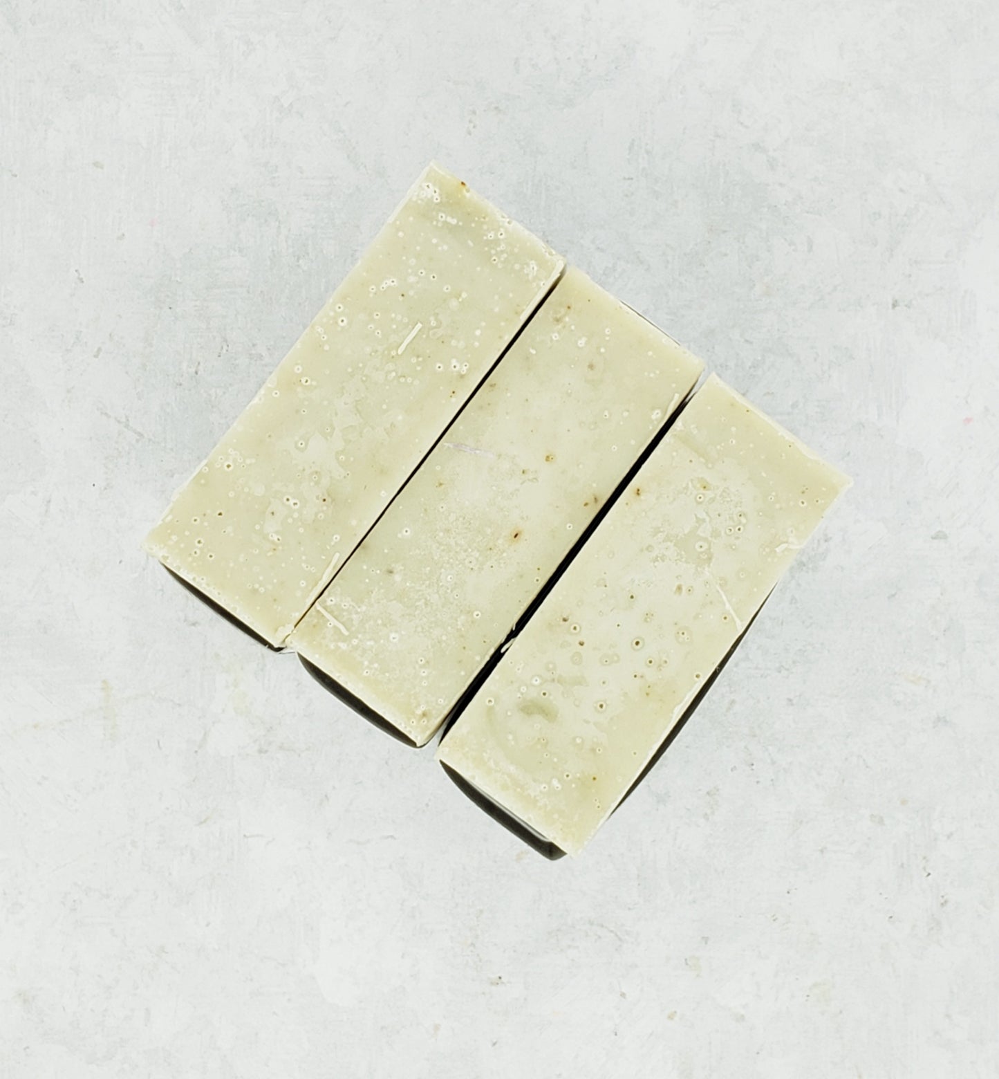 Eucalyptus & Mint- Bar Soap