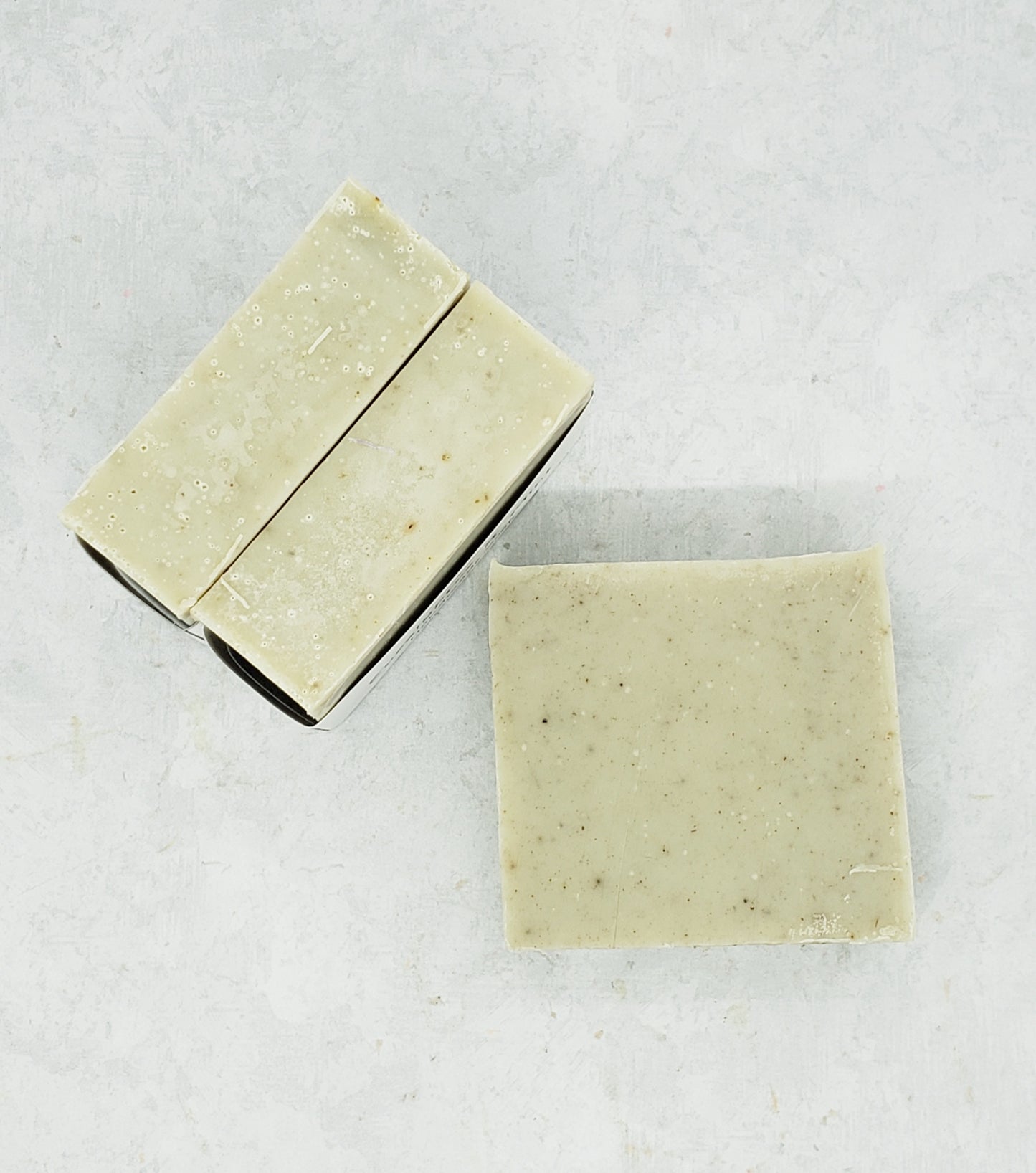 Eucalyptus & Mint- Bar Soap