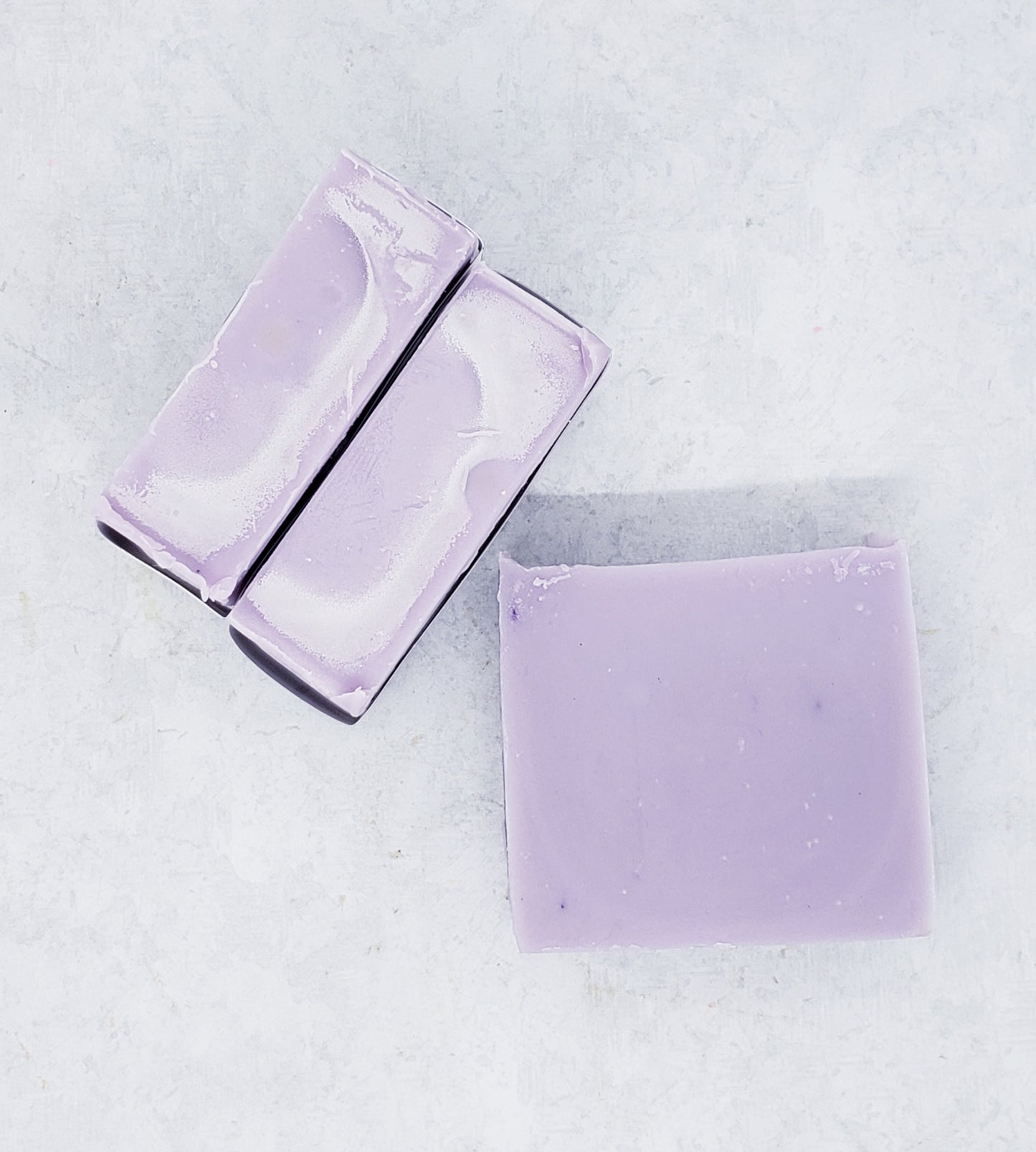 Lavender- Bar Soap