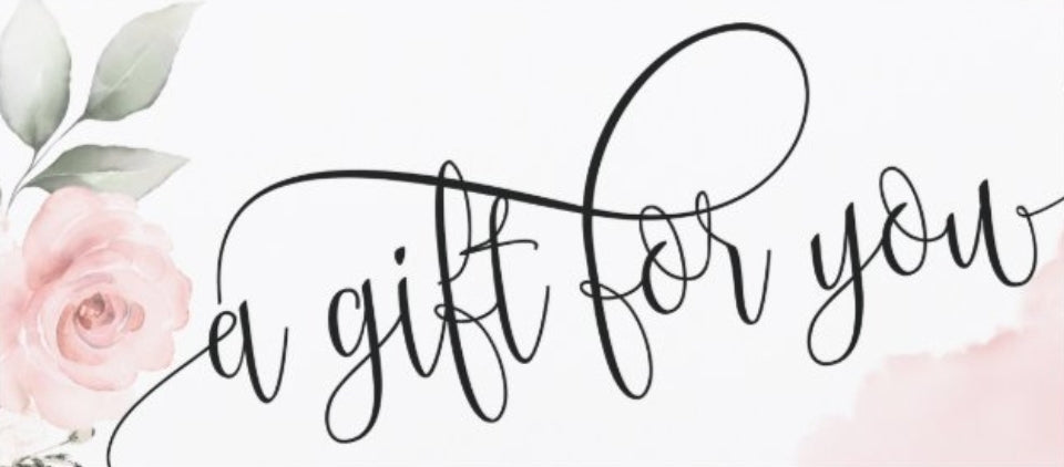 gift, gift ideas, instant gift, gift for her, gift for him, gift for mom, bestfriend gift, gift card